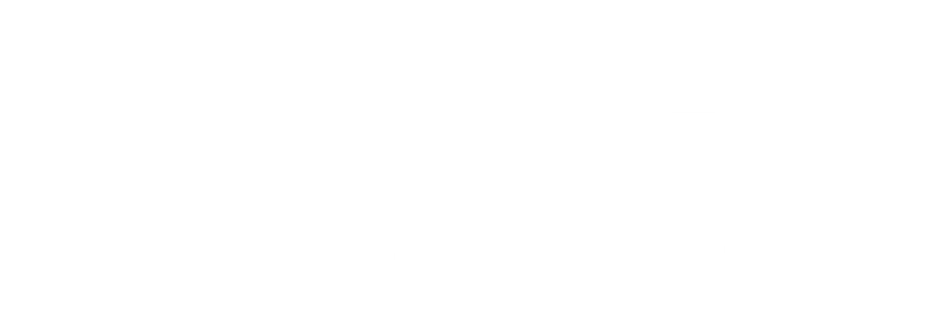 Abel Taxi Logo